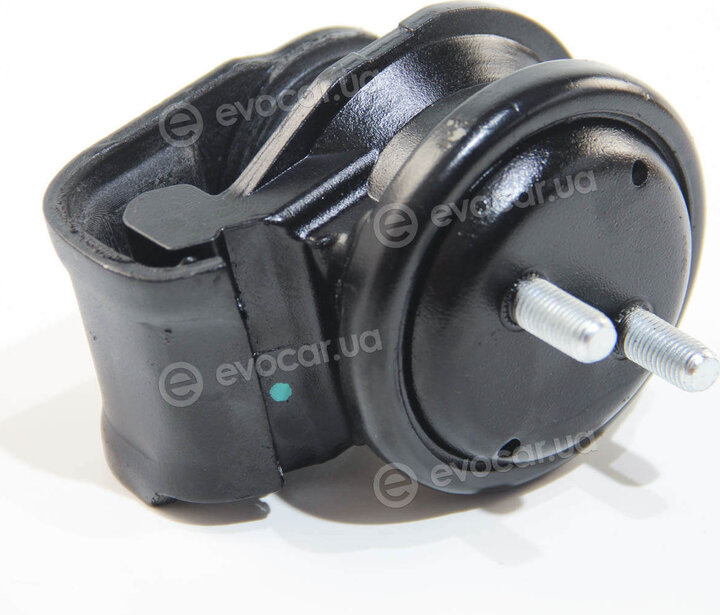 Febest SZM-017