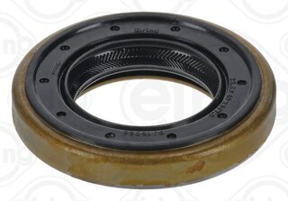 Elring B51.580