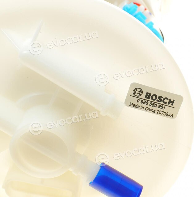 Bosch 0 986 580 951