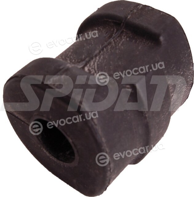 Spidan / Lobro 411147