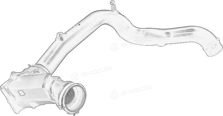 Volvo 30794890