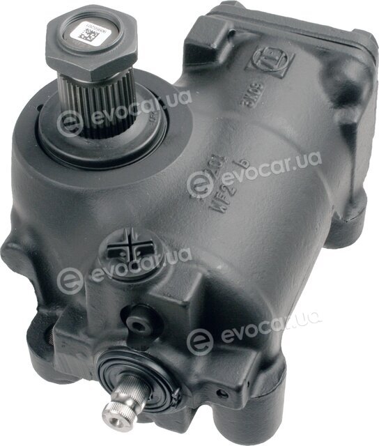 Bosch K S00 001 084