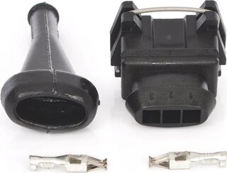 Bosch 1 237 000 039