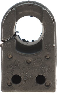 Impergom 31656
