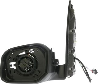 Starline CP VG-CAD-15-3501L