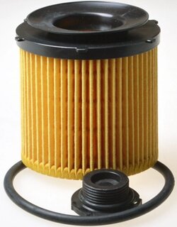 Denckermann A210738