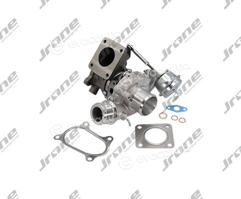 Jrone 8I03-400-833