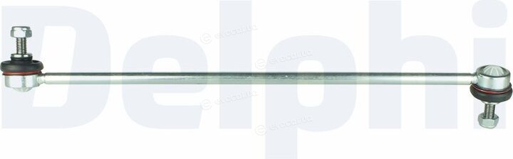 Delphi TC2610