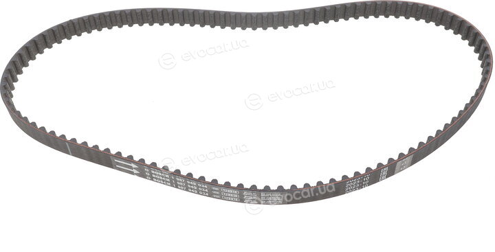 Bosch 1 987 946 577