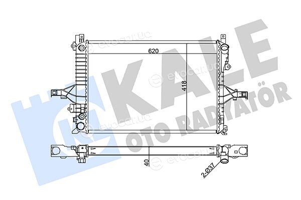 Kale 367200