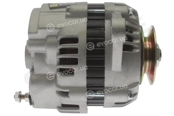 Starline AX 6066