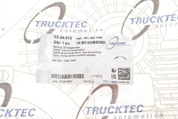 Trucktec 02.24.010