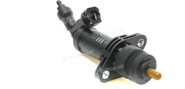 Sachs 6283 605 024
