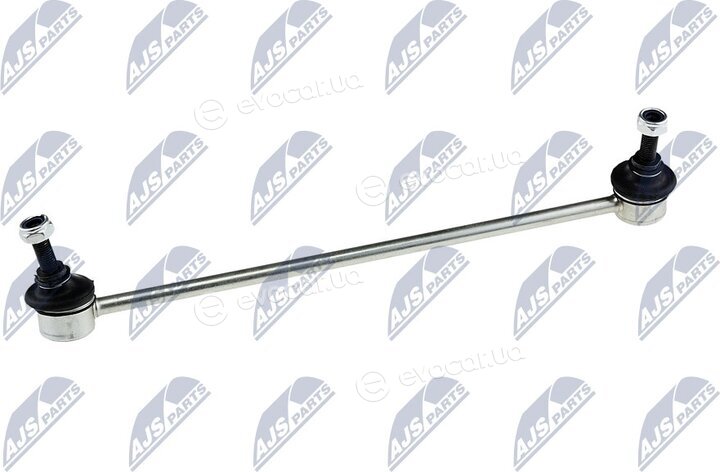 NTY ZLP-PE-006