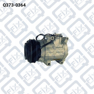 Q-Fix Q3730364