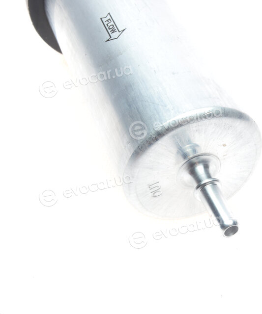 Bosch F 026 402 358