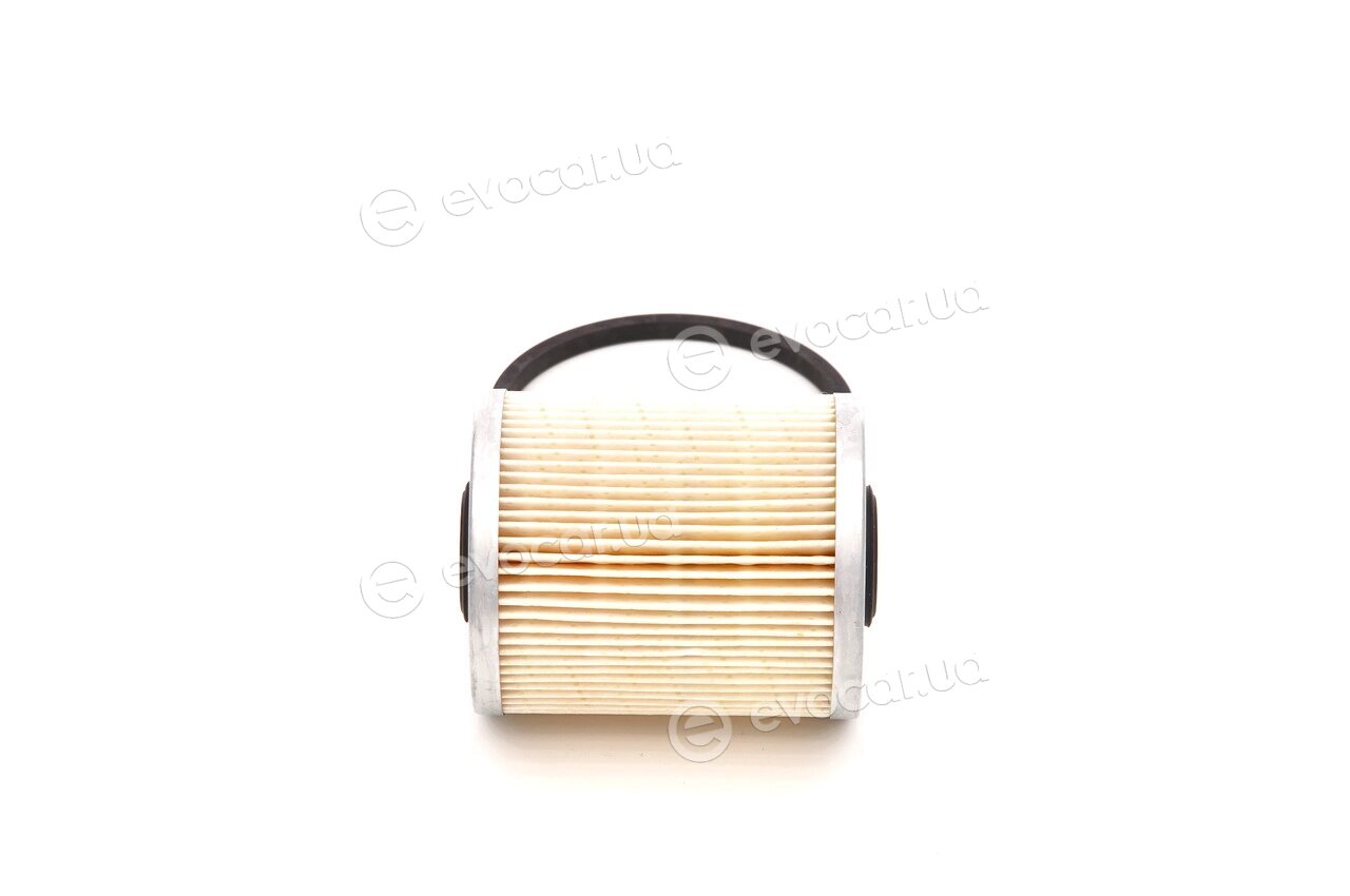 Bosch F 026 402 047