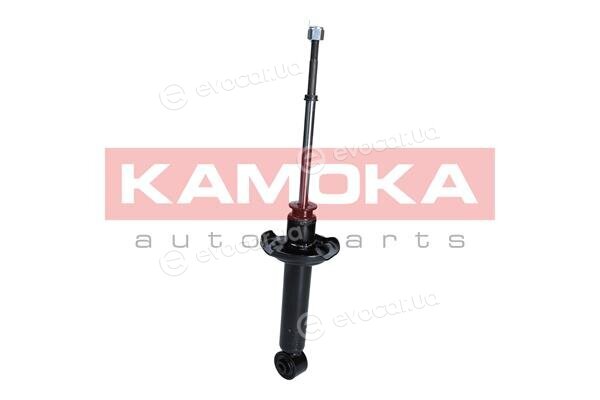 Kamoka 2000703