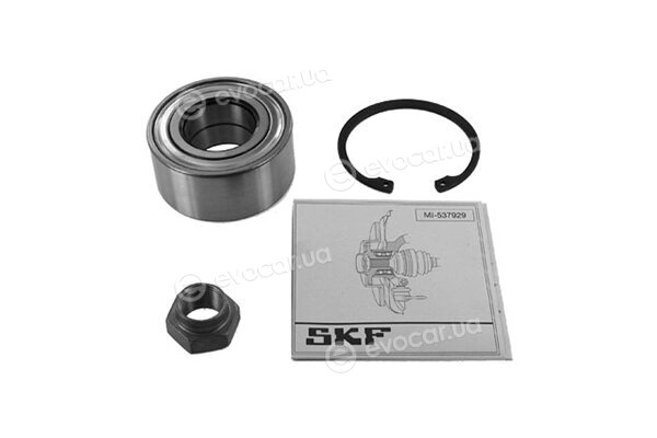 SKF VKBA 882