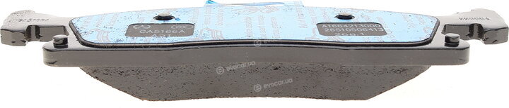 Mercedes-Benz A 000 420 88 04