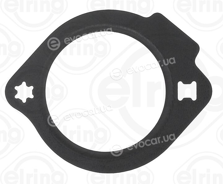 Elring 180.680