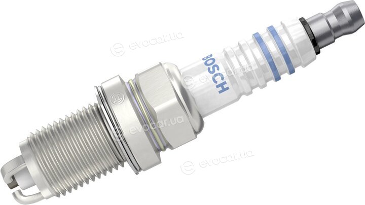 Bosch 0 242 240 618