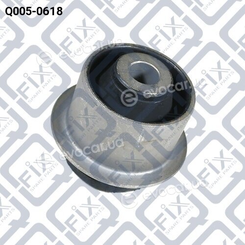 Q-Fix Q0050618