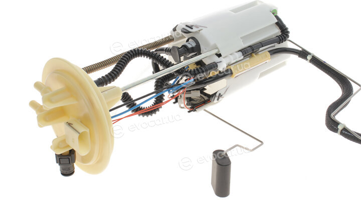 Bosch 0 580 203 41H