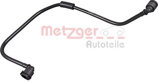 Metzger 4010369