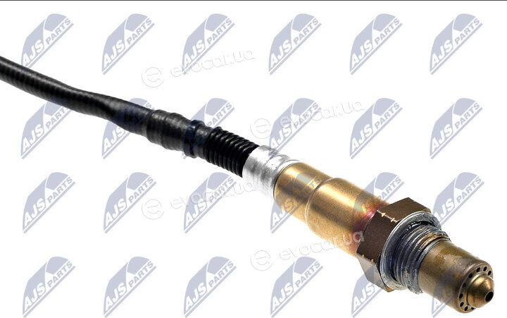 NTY ESL-HY-513