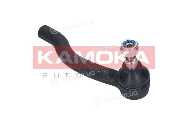 Kamoka 9010103