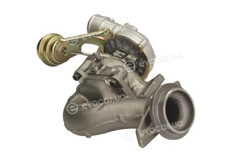 BorgWarner 53149887018