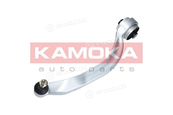 Kamoka 9050123