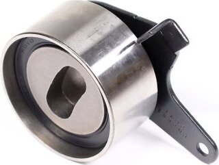 Koyo / Jtekt PU285226BRR1HV1