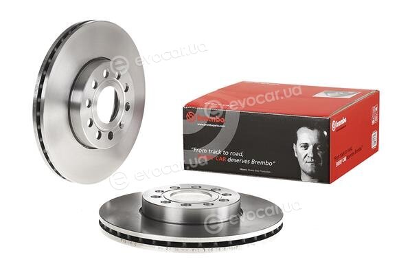 Brembo 09.9145.14