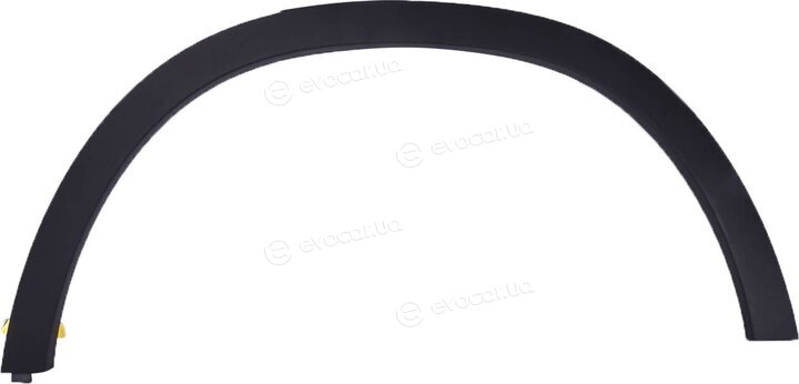 Bapmic BF0116000006