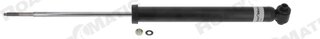 Roadmatic 251238RM