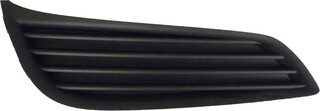 Klokkerholm 5054 9953