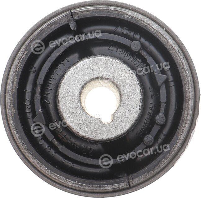 Mercedes-Benz A2223333800
