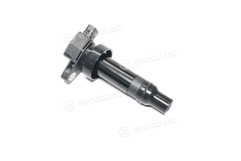 Valeo PHC IC011