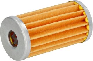 Mann H 42