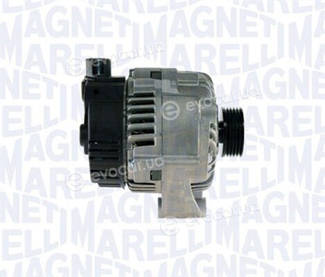 Magneti Marelli 944390903230