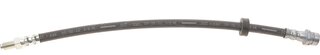 Bosch 1 987 481 359