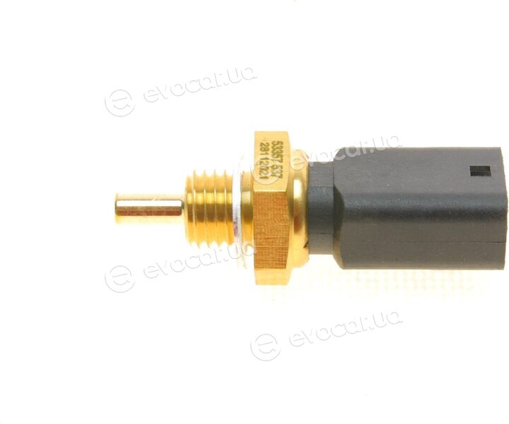AIC 53357