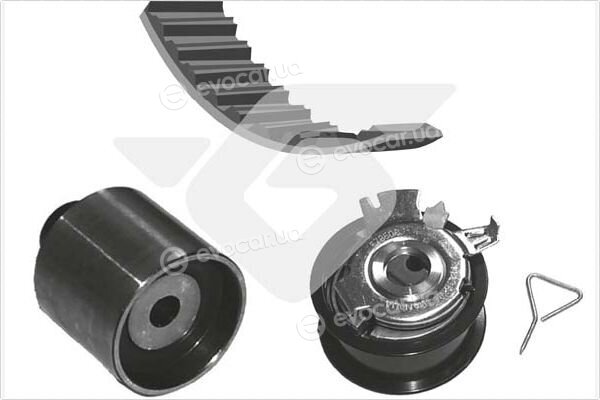 Hutchinson KH 194