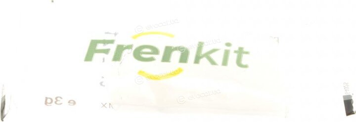 Frenkit 734814