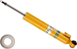 Bilstein 24-014885
