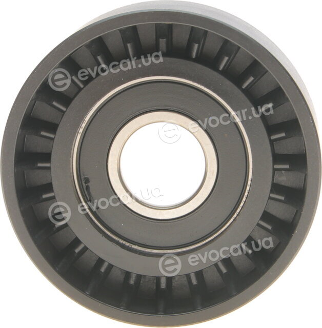 Solgy 110196