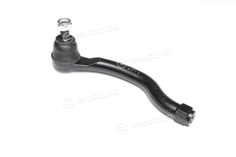 CTR CE0242L