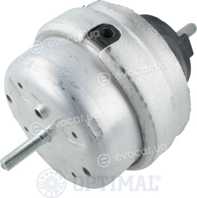 Optimal F8-5567